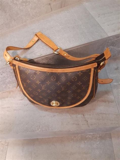 ricardo louis vuitton taschen|rico lewis number.